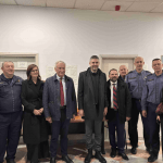 obilazak dezurnih sluzbi 10