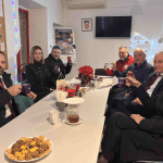 obilazak dezurnih sluzbi 11