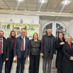 obilazak dezurnih sluzbi 4