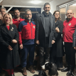 obilazak dezurnih sluzbi 5