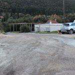 obilazak knezica 2
