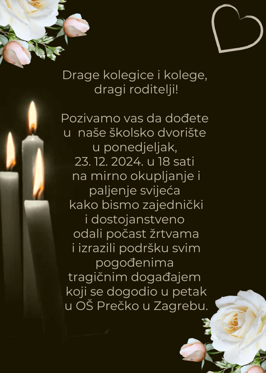 os marin drzic tragedija os precko