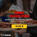 pizza web 1