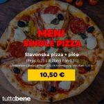 pizza web