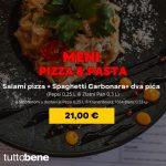 pjat web