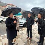 potrebica radost bozica paketi2