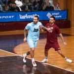 prestige marko livaja