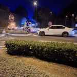prometna 6