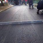 radovi mokosica zid 6