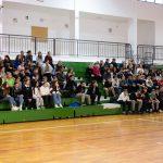 sat povijesti milun mokosica 3
