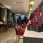 sheraton 1