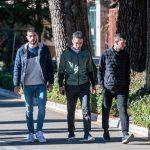 spica uvala prosinac 2024 7