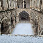 sponza grad