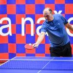 stolni tenis politicari vs novinari 12