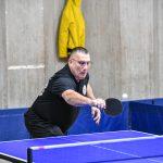 stolni tenis politicari vs novinari 13