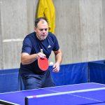 stolni tenis politicari vs novinari 14