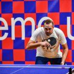 stolni tenis politicari vs novinari 15