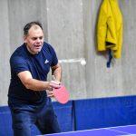 stolni tenis politicari vs novinari 17