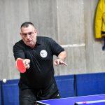 stolni tenis politicari vs novinari 18