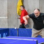 stolni tenis politicari vs novinari 24
