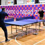 stolni tenis politicari vs novinari 28