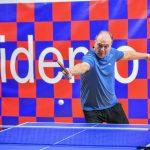 stolni tenis politicari vs novinari 29