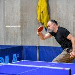 stolni tenis politicari vs novinari 30