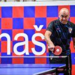 stolni tenis politicari vs novinari 4