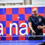 stolni tenis politicari vs novinari 7