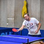 stolni tenis politicari vs novinari 8