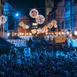stradun klapa 15