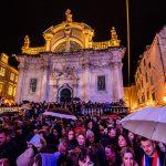 stradun klapa 16