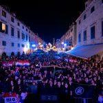 stradun klapa 17