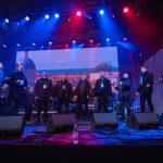 stradun klapa 4
