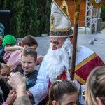 sv nikola studentski dom 28