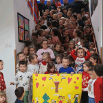 tata je tata 5