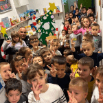 tata je tata 6