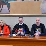 tepsic frankovic potrebica dan branitelja 1