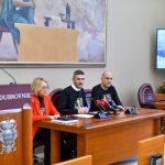 tepsic frankovic potrebica dan branitelja 2