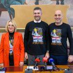 tepsic frankovic potrebica dan branitelja 3