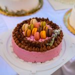 torta party 2024 10