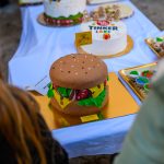 torta party 2024 12