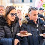 torta party 2024 18