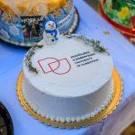torta party 2024 2