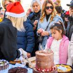 torta party 2024 21