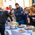 torta party 2024 23