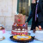 torta party 2024 4