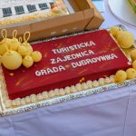 torta party 2024 8