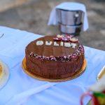 torta party dulist 2024 6