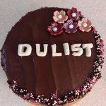 torta party dulist irina brajcic1